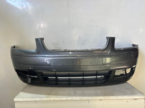 Paraurti anteriore volkswagen - paraurti,
