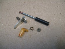 Doppio giradischi vintage 1219