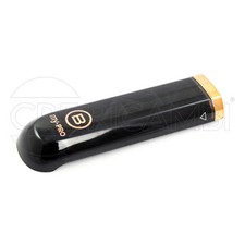 Serbatoio Acqua Rame per