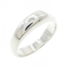 TIFFANY & Co. Anello Twist in
