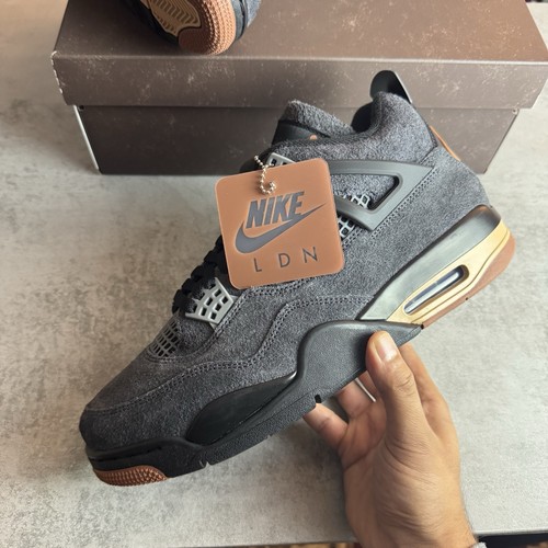 Uk10 air jordan 4 london - jordan,