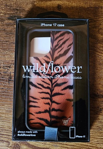 Custodia wildflower rawr per - custodia,