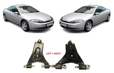 NUOVO PER FORD MONDEO/COUGAR