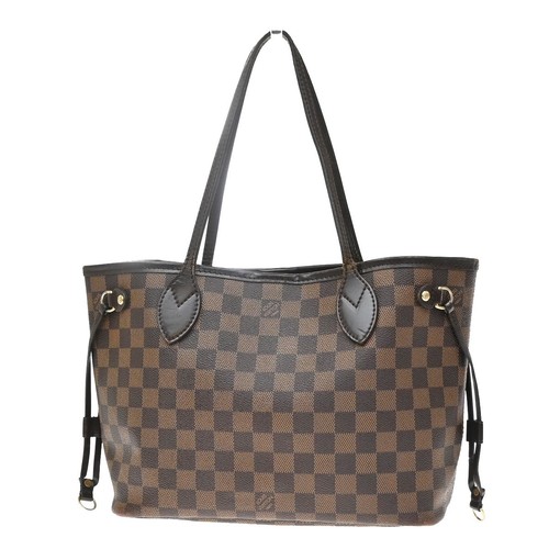 Borsa tracolla louis vuitton - borsa,