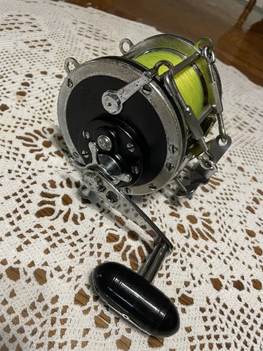 Servizio penn senator 115l 0 - penn, 9/0