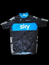 Maglia ciclismo bradley - ciclismo,