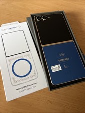 🥇 Samsung Galaxy Z Flip 7