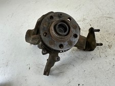 Audi TT 225hp Right Front
