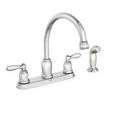 Moen CA87888 Caldwell