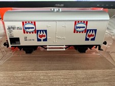 Primex 4557 H0 Carro
