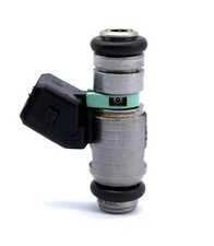 INIETTORE CARBURANTE SPORTIVO