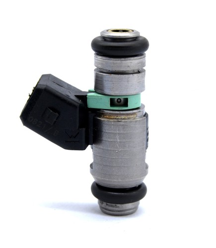 Iniettore carburante sportivo - carburante,