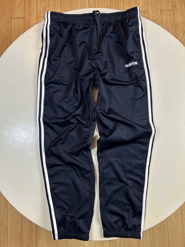 Pantaloni jogger tuta - , da