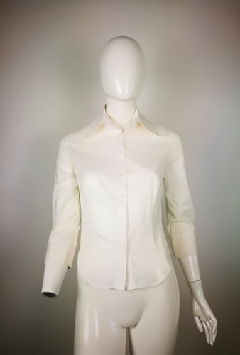 Celyn camicia donna taglia - celyn,