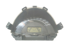 Quadro Strumenti per Smart Fortwo Coup 1 Serie (1998   2003)