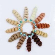 Accessori per bambola -