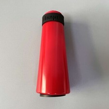 Tromba di prezzo accessori mute weeker principianti arte stampe tromba FREDDO