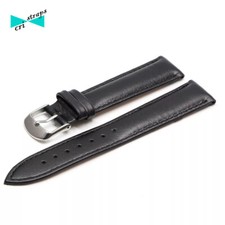 cinturino orologio in pelle