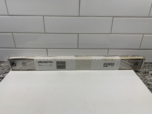 Ikea grundtal portacoltelli - grundtal,