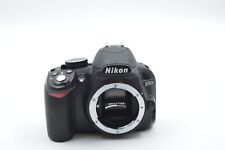 Fotocamera NIKON D3100 - (non