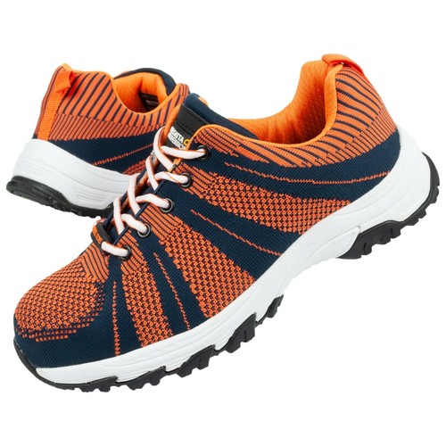 Scarpe lavoro uomo regatta - scarpe, da