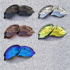 ExpressReplacement lenti