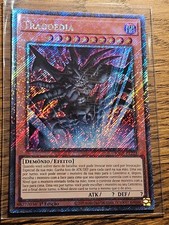 Tragoedia (V.1 - Platinum