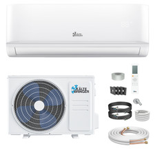 Climatizzatore Condizionatore