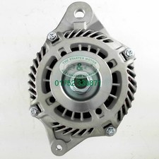 MITSUBISHI PAJERO 3.2 DI-D