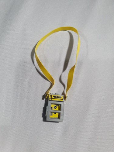 Walkman cassette music - &,