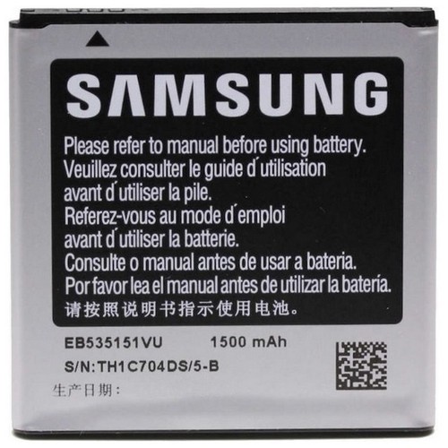 Samsung batteria originale - samsung,