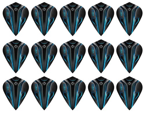 Set nuovi erpici noble - set,