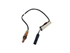 Sonda Lambda 1.6 Tdi Volkswagen Golf 6 2010 03L906262A - 06441