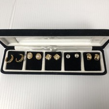 Vintage Pierre Cardin Designer