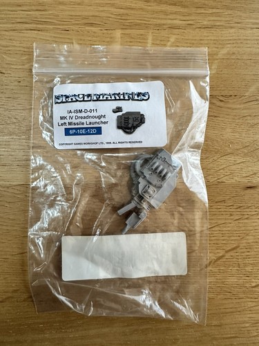 Warhammer 40k forge world - warhammer,