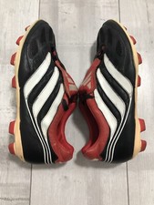 Scarpe calcio adidas - scarpe,