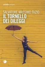 Salvatore Massimo Fazio "Il