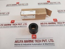 Masto 62504 Guarnizioni in
