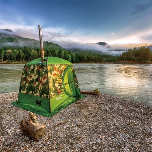 Mobiba zaino sauna rb170m - zaino,