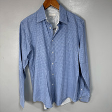 Zara Man Men’s Shirt sz M
