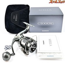 【Quasi Come Nuovo】