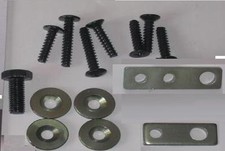 CARSON FG FERRARI 360 1/5