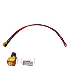 DC POWER JACK Acer Aspire 5220