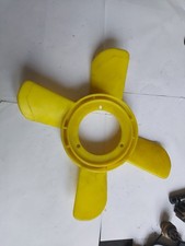 Ventola Radiatore Fiat 124