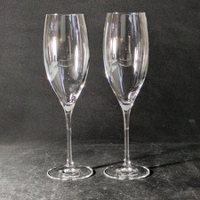 Flauti champagne dom - flauti,