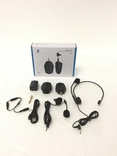 NUOVO WinBridge U7 UHF