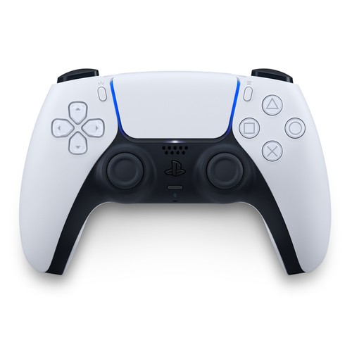 Joystick ps5 controller sony - joystick,