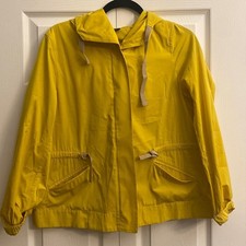 Piazza Sempione Giallo