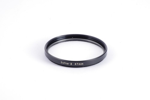 Carl zeiss contax softar - zeiss,