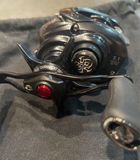 DAIWA DAIWA